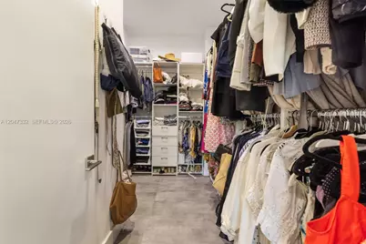 3139 Ohio St #3139, Coconut Grove, FL 33133 - Photo 18