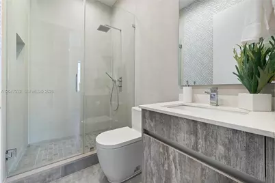 3139 Ohio St #3139, Coconut Grove, FL 33133 - Photo 28