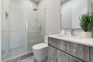 3139 Ohio St, Coconut Grove, FL 33133 - Photo 28