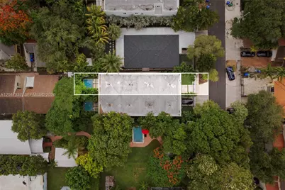 3139 Ohio St #3139, Coconut Grove, FL 33133 - Photo 36