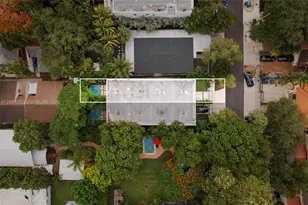 3139 Ohio St, Coconut Grove, FL 33133 - Photo 36