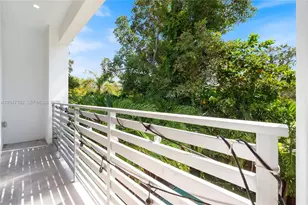 3139 Ohio St, Coconut Grove, FL 33133 - Photo 20
