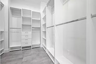 3139 Ohio St, Coconut Grove, FL 33133 - Photo 22