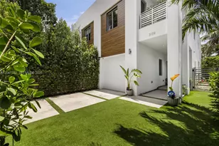 3139 Ohio St, Coconut Grove, FL 33133 - Photo 2