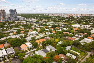 3139 Ohio St #3139, Coconut Grove, FL 33133 - Photo 38