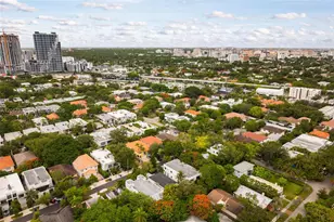 3139 Ohio St, Coconut Grove, FL 33133 - Photo 38