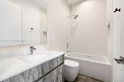 3139 Ohio St #3139, Coconut Grove, FL 33133 - Photo 20