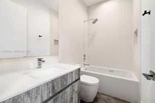 3139 Ohio St, Coconut Grove, FL 33133 - Photo 20