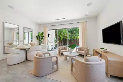 3139 Ohio St #3139, Coconut Grove, FL 33133 - Photo 14