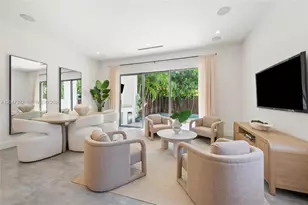 3139 Ohio St, Coconut Grove, FL 33133 - Photo 14