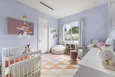 3139 Ohio St #3139, Coconut Grove, FL 33133 - Photo 12