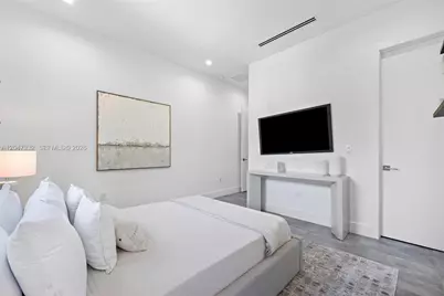 3139 Ohio St #3139, Coconut Grove, FL 33133 - Photo 24