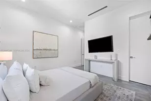 3139 Ohio St, Coconut Grove, FL 33133 - Photo 24