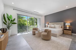 3139 Ohio St, Coconut Grove, FL 33133 - Photo 18