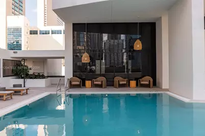 225 N Miami Ave #3412, Miami, FL 33128 - Photo 30