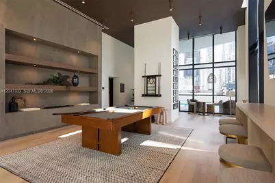 225 N Miami Ave #3412, Miami, FL 33128 - Photo 36