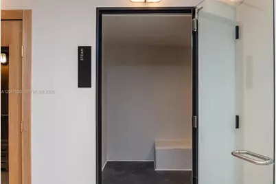 225 N Miami Ave #3412, Miami, FL 33128 - Photo 44