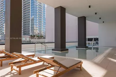225 N Miami Ave #3412, Miami, FL 33128 - Photo 24