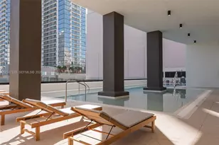 225 N Miami Ave, Miami, FL 33128 - Photo 24