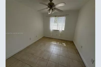 3523 SW 169th Ter, Miramar, FL 33027 - Photo 42