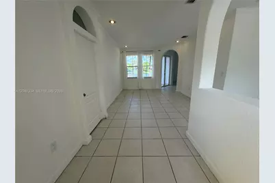 3523 SW 169th Ter, Miramar, FL 33027 - Photo 6