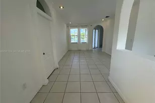 3523 SW 169th Terrace, Miramar, FL 33027 - Photo 6