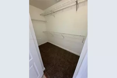 3523 SW 169th Ter, Miramar, FL 33027 - Photo 30