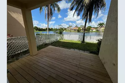 3523 SW 169th Ter, Miramar, FL 33027 - Photo 22