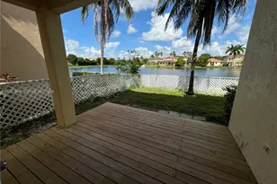 3523 SW 169th Terrace, Miramar, FL 33027 - Photo 22