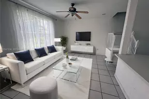3523 SW 169th Terrace, Miramar, FL 33027 - Photo 4