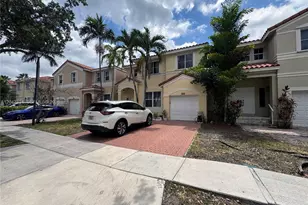3523 SW 169th Terrace, Miramar, FL 33027 - Photo 58