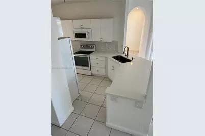 3523 SW 169th Ter, Miramar, FL 33027 - Photo 12