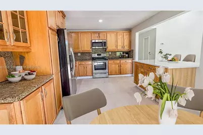 10134 Boca Woods Ln #1034, Boca Raton, FL 33428 - Photo 10