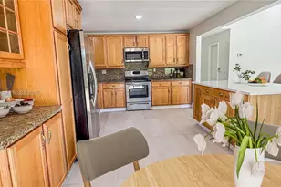 10134 Boca Woods Ln, Boca Raton, FL 33428 - Photo 10