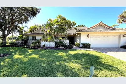 10134 Boca Woods Ln #1034, Boca Raton, FL 33428 - Photo 2