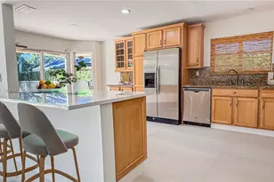 10134 Boca Woods Ln, Boca Raton, FL 33428 - Photo 8