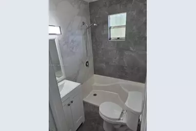 2911 NW 30th St, Miami, FL 33142 - Photo 8