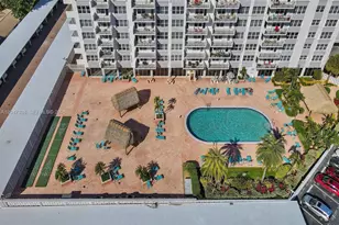 405 N Ocean Blvd, Pompano Beach, FL 33062 - Photo 26