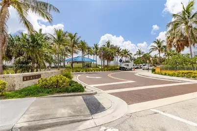 405 N Ocean Blvd #117, Pompano Beach, FL 33062 - Photo 24