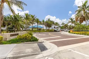 405 N Ocean Blvd, Pompano Beach, FL 33062 - Photo 24