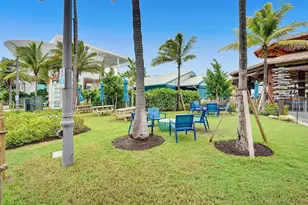 405 N Ocean Blvd, Pompano Beach, FL 33062 - Photo 42