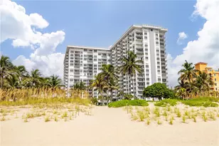 405 N Ocean Blvd, Pompano Beach, FL 33062 - Photo 6