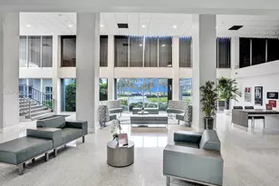 405 N Ocean Blvd, Pompano Beach, FL 33062 - Photo 28