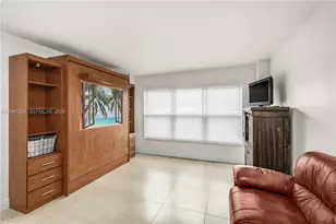 405 N Ocean Blvd, Pompano Beach, FL 33062 - Photo 12