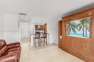 405 N Ocean Blvd, Pompano Beach, FL 33062 - Photo 14