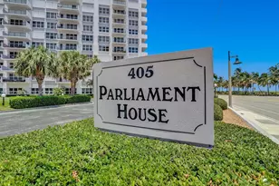 405 N Ocean Blvd, Pompano Beach, FL 33062 - Photo 6