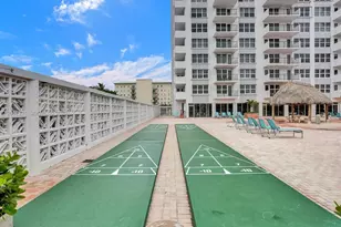 405 N Ocean Blvd, Pompano Beach, FL 33062 - Photo 38