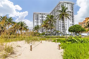 405 N Ocean Blvd, Pompano Beach, FL 33062 - Photo 6