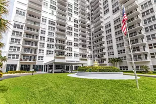 405 N Ocean Blvd, Pompano Beach, FL 33062 - Photo 4