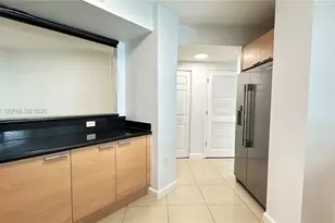 140 S Dixie Hwy, Hollywood, FL 33020 - Photo 1
